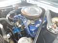 Ford Mustang Convertible V8 289 Azul - thumbnail 7