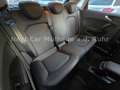 Audi A1 Sportback/S-Line|Navi|PDC Rot - thumbnail 14