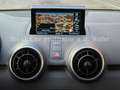 Audi A1 Sportback/S-Line|Navi|PDC Rot - thumbnail 24