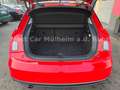Audi A1 Sportback/S-Line|Navi|PDC Rot - thumbnail 10