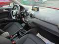Audi A1 Sportback/S-Line|Navi|PDC Rot - thumbnail 13