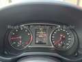 Audi A1 Sportback/S-Line|Navi|PDC Rot - thumbnail 29