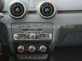 Audi A1 Sportback/S-Line|Navi|PDC Rot - thumbnail 25