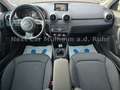 Audi A1 Sportback/S-Line|Navi|PDC Rot - thumbnail 21