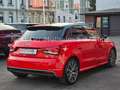 Audi A1 Sportback/S-Line|Navi|PDC Rot - thumbnail 6