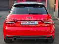 Audi A1 Sportback/S-Line|Navi|PDC Rot - thumbnail 7