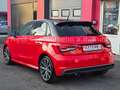 Audi A1 Sportback/S-Line|Navi|PDC Rot - thumbnail 8