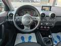 Audi A1 Sportback/S-Line|Navi|PDC Rot - thumbnail 23