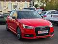 Audi A1 Sportback/S-Line|Navi|PDC Rot - thumbnail 4