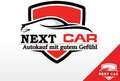 Audi A1 Sportback/S-Line|Navi|PDC Rot - thumbnail 30
