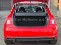 Audi A1 Sportback/S-Line|Navi|PDC Rot - thumbnail 9