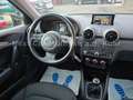 Audi A1 Sportback/S-Line|Navi|PDC Rot - thumbnail 22