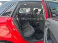 Audi A1 Sportback/S-Line|Navi|PDC Rot - thumbnail 16