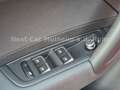 Audi A1 Sportback/S-Line|Navi|PDC Rot - thumbnail 19