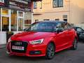 Audi A1 Sportback/S-Line|Navi|PDC Rot - thumbnail 5