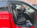 Audi A1 Sportback/S-Line|Navi|PDC Rot - thumbnail 12