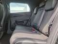 BYD Dolphin Comfort MY2025 Schwarz - thumbnail 12