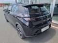 BYD Dolphin Comfort MY2025 Schwarz - thumbnail 3