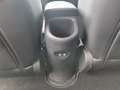 BYD Dolphin Comfort MY2025 Schwarz - thumbnail 13