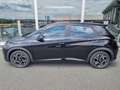 BYD Dolphin Comfort MY2025 Schwarz - thumbnail 2