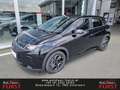 BYD Dolphin Comfort MY2025 Schwarz - thumbnail 1