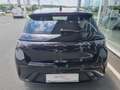BYD Dolphin Comfort MY2025 Schwarz - thumbnail 4