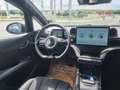 BYD Dolphin Comfort MY2025 Schwarz - thumbnail 14