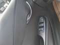 BYD Dolphin Comfort MY2025 Schwarz - thumbnail 9