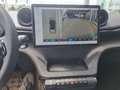 BYD Dolphin Comfort MY2025 Schwarz - thumbnail 7