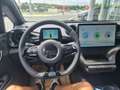 BYD Dolphin Comfort MY2025 Schwarz - thumbnail 6