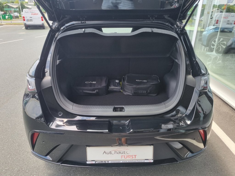 BYD Dolphin Comfort MY2025 — photo 5