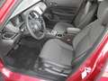 Honda Jazz 1,5 i-MMD Hybrid Advance Aut. Rot - thumbnail 9