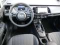Honda Jazz 1,5 i-MMD Hybrid Advance Aut. Rot - thumbnail 7