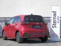 Honda Jazz 1,5 i-MMD Hybrid Advance Aut. Rot - thumbnail 6