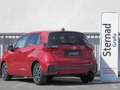Honda Jazz 1,5 i-MMD Hybrid Advance Aut. Rot - thumbnail 5