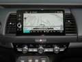 Honda Jazz 1,5 i-MMD Hybrid Advance Aut. Rot - thumbnail 8
