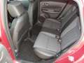 Honda Jazz 1,5 i-MMD Hybrid Advance Aut. Rot - thumbnail 11