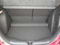 Honda Jazz 1,5 i-MMD Hybrid Advance Aut. Rot - thumbnail 12