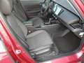 Honda Jazz 1,5 i-MMD Hybrid Advance Aut. Rot - thumbnail 10