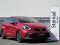 Honda Jazz 1,5 i-MMD Hybrid Advance Aut. Rot - thumbnail 3