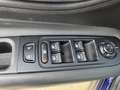 Jeep Renegade 1.6 MULTIJET 130CH LIMITED Bleu - thumbnail 10