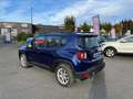 Jeep Renegade 1.6 MULTIJET 130CH LIMITED Bleu - thumbnail 2
