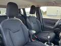 Jeep Renegade 1.6 MULTIJET 130CH LIMITED Bleu - thumbnail 6