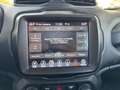 Jeep Renegade 1.6 MULTIJET 130CH LIMITED Bleu - thumbnail 13