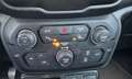 Jeep Renegade 1.6 MULTIJET 130CH LIMITED Bleu - thumbnail 12