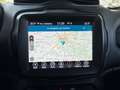 Jeep Renegade 1.6 MULTIJET 130CH LIMITED Bleu - thumbnail 16