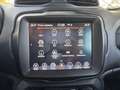 Jeep Renegade 1.6 MULTIJET 130CH LIMITED Bleu - thumbnail 15
