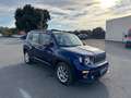 Jeep Renegade 1.6 MULTIJET 130CH LIMITED Bleu - thumbnail 7