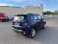 Jeep Renegade 1.6 MULTIJET 130CH LIMITED Bleu - thumbnail 3