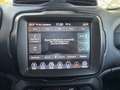 Jeep Renegade 1.6 MULTIJET 130CH LIMITED Bleu - thumbnail 17